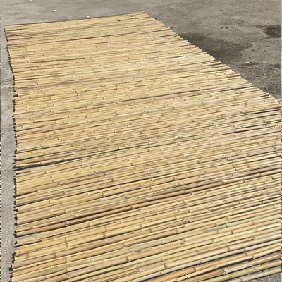 Estacas naturais de jardim para tomate, feijão, flores, árvores em vasos e suporte de plantas de escalada