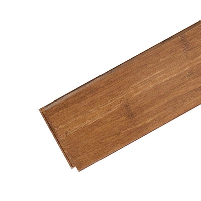 Moso laminado piso de bambu para a China Fabricação de móveis Engenharia